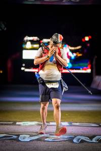 BIB: 
                            <button type="button" onclick="openModal(19569398)" class="btn btn-primary btn-sm float-right btn-popup" data-toggle="modal" data-target=".modal-high-quality">
                        <i class="fas fa-shopping-cart"></i> Add to Cart
                    </button>
                                            <button type="button" onclick="isThisMe(19569398, true)" class="btn btn-success btn-sm float-right btn-popup btn-isme hidden" data-toggle="tooltip" data-placement="bottom" title="นี่คือรูปของคุณใช่ไหม คลิกที่นี่เพื่อเอาเข้าอัลบั้ม">
                        <i class="fas fa-plus"></i> Add to album
                    </button>
                    <button type="button" onclick="isThisMe(19569398, false)" class="btn btn-warning btn-sm float-right btn-popup btn-isnotme hidden">
                        <i class="fas fa-ban"></i> Remove from album
                    </button>